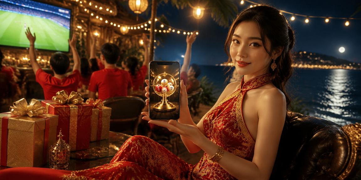 Người chơi xổ số tại Hà Nội theo dõi kết quả trực tiếp qua điện thoại