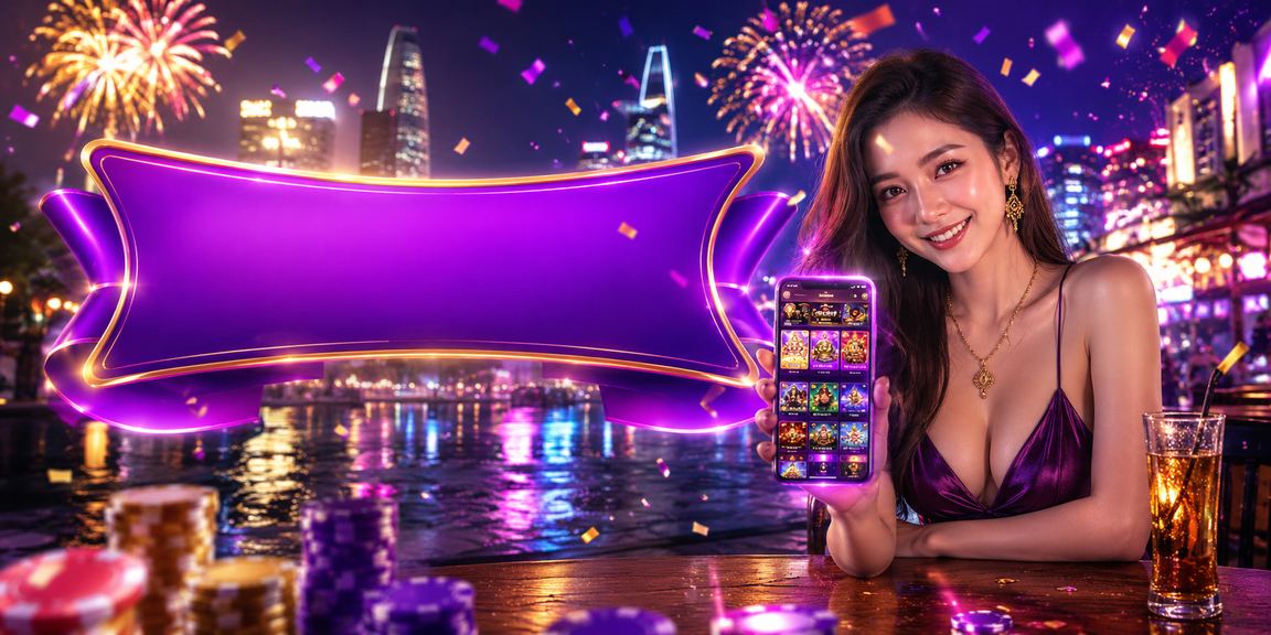 Người dùng đăng nhập trên điện thoại