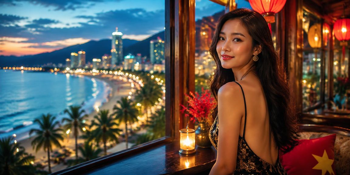 Người chơi cá cược thể thao tại Quy Nhơn truy cập trên di động