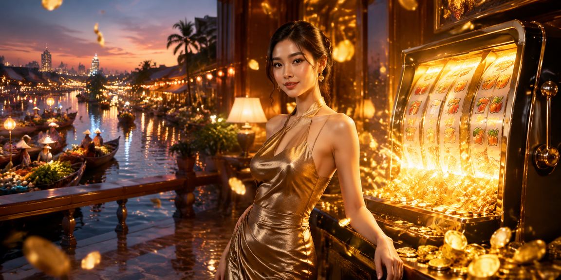Người chơi tại thành phố Hồ Chí Minh thanh toán qua ví MoMo nhanh chóng